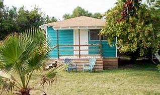 Sea And Sands Cottages Cute And Family Friendly In Port Aransas Texas